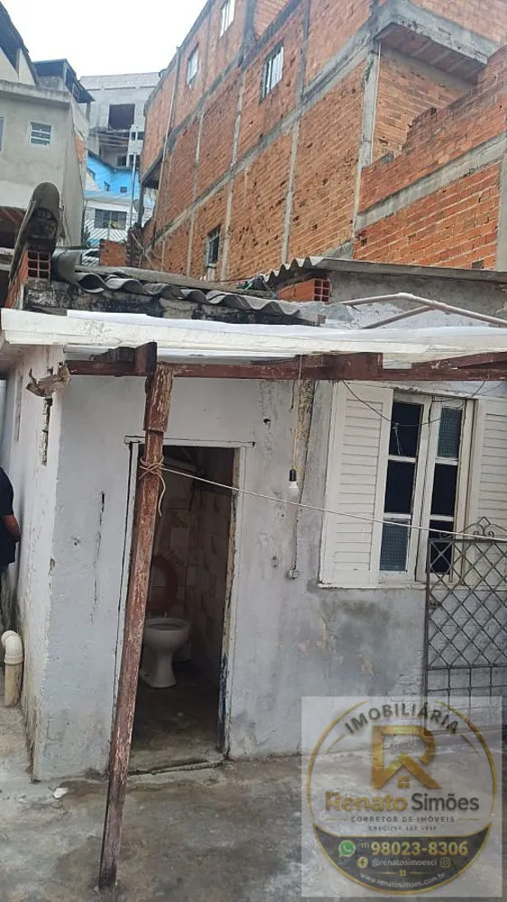 Casa, 2 quartos, 127 m² - Foto 4