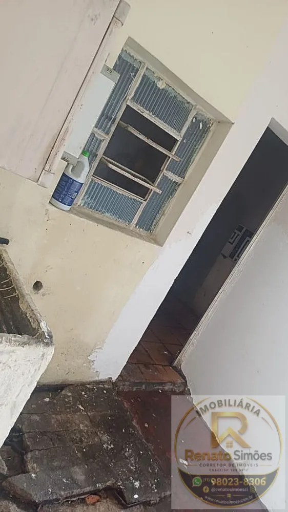 Casa, 2 quartos, 127 m² - Foto 5