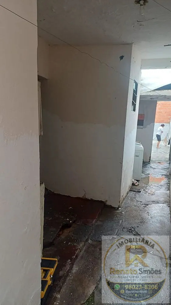 Casa, 2 quartos, 127 m² - Foto 10