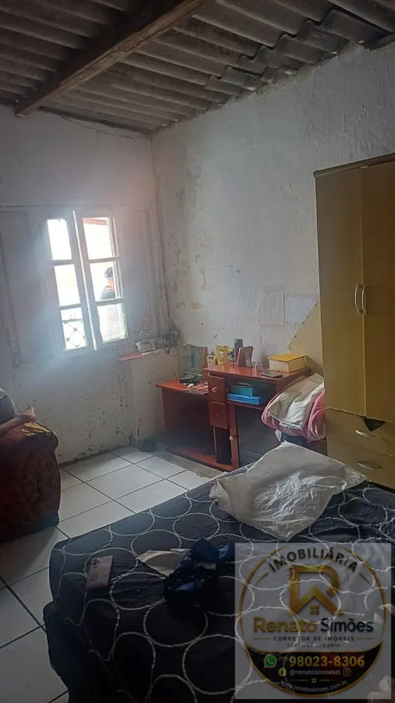 Casa, 2 quartos, 127 m² - Foto 8
