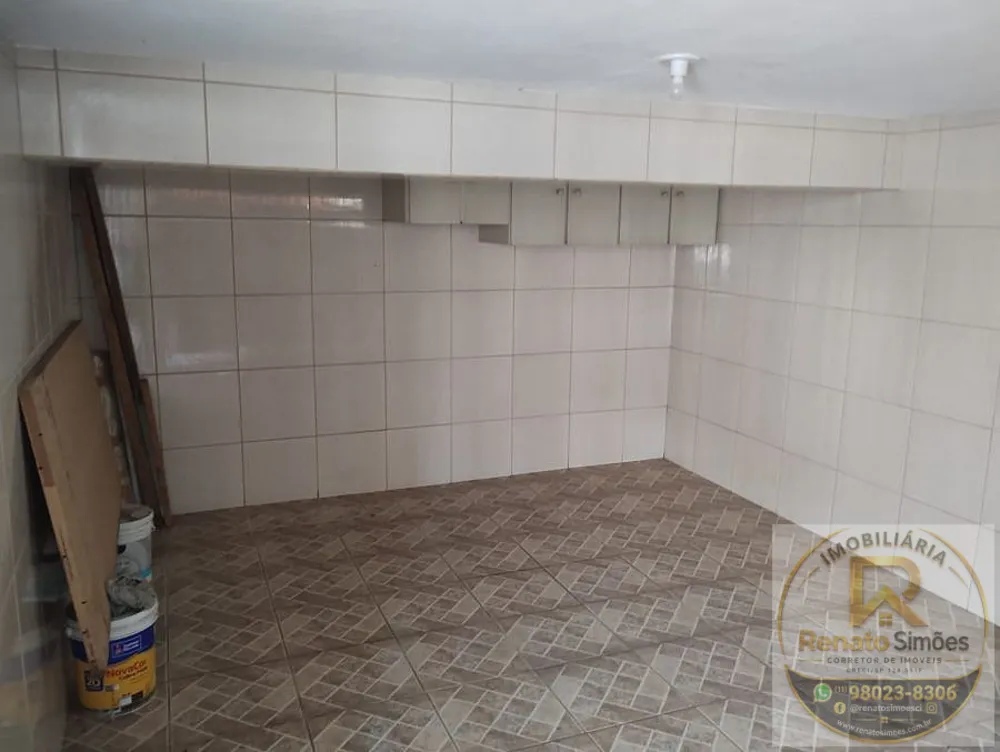 Sobrado, 2 quartos, 175 m² - Foto 4