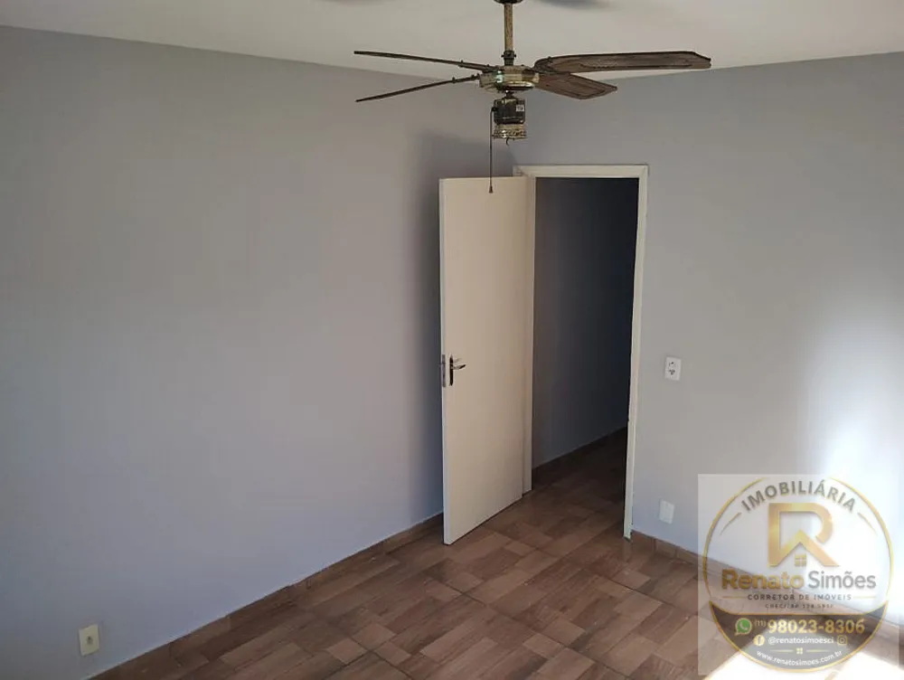 Sobrado, 2 quartos, 175 m² - Foto 6