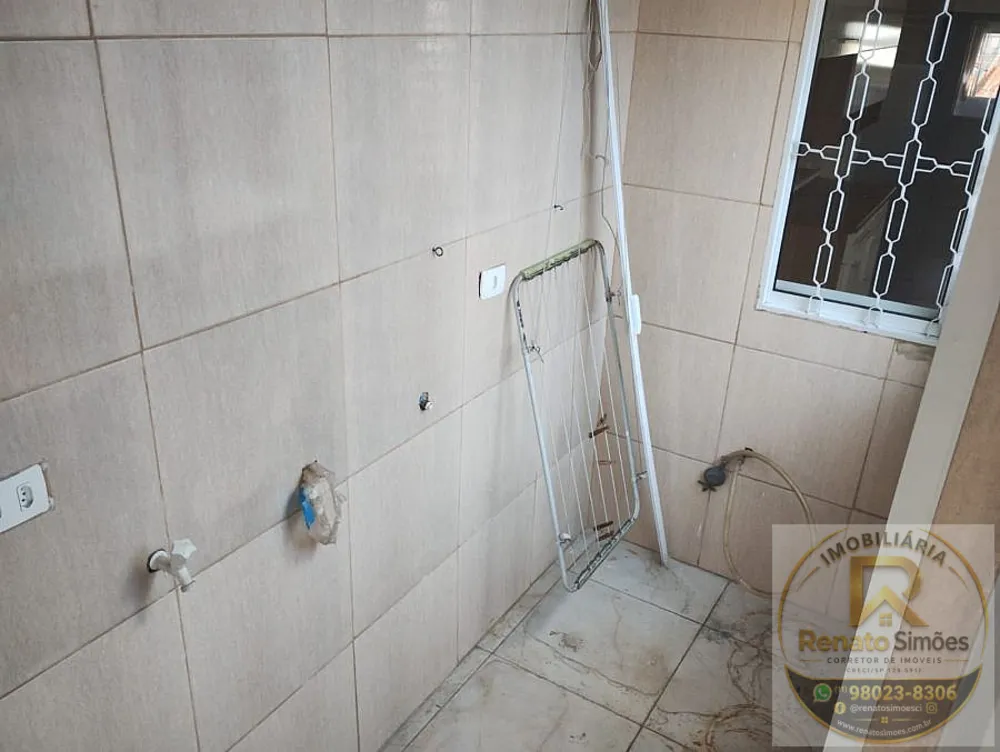 Sobrado, 2 quartos, 175 m² - Foto 2