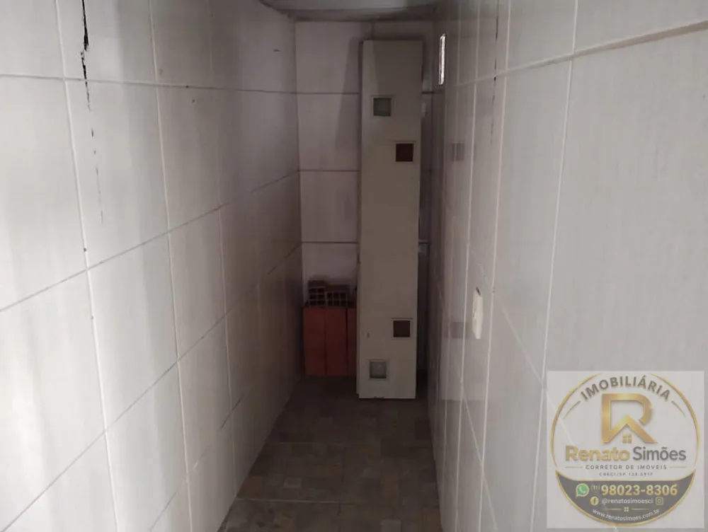 Sobrado, 2 quartos, 175 m² - Foto 8
