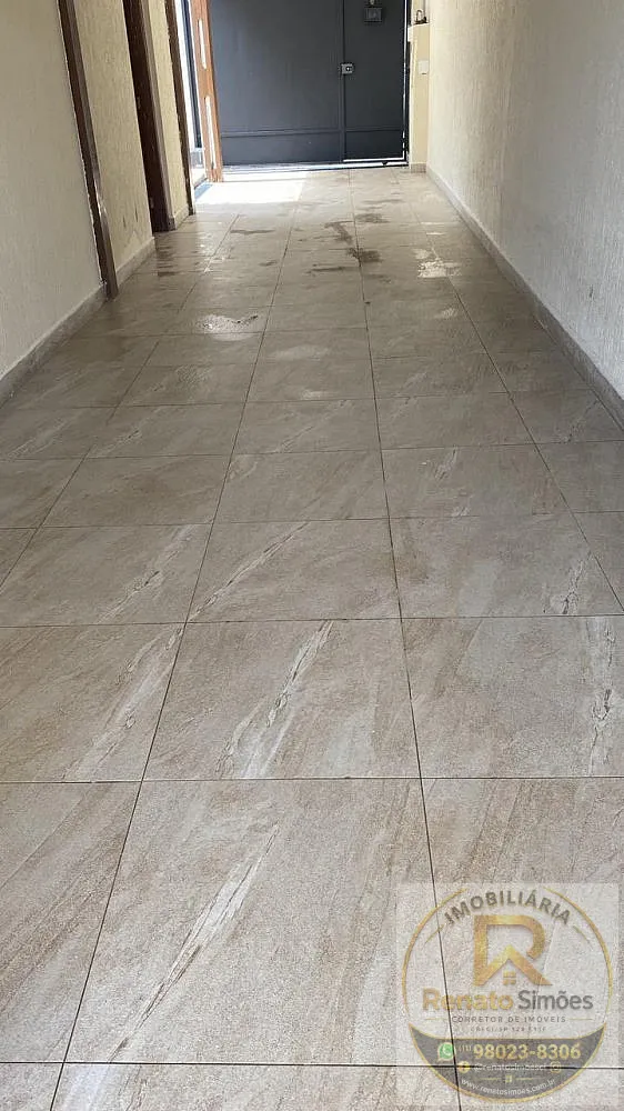 Casa, 3 quartos, 250 m² - Foto 4