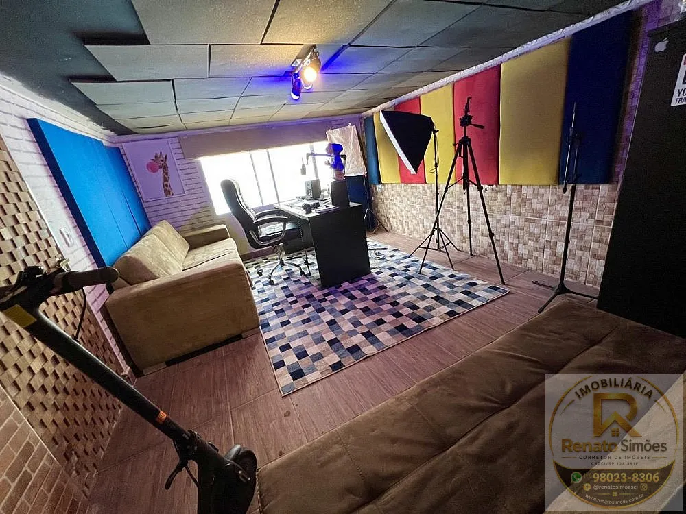 Casa, 3 quartos, 250 m² - Foto 6