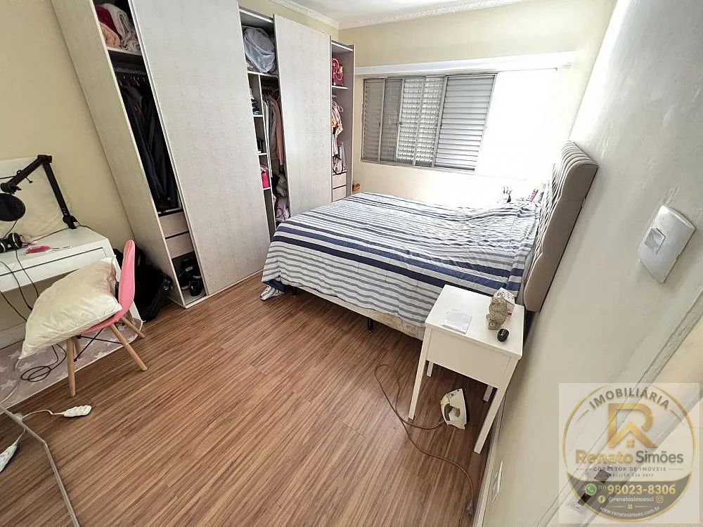 Casa, 3 quartos, 250 m² - Foto 7