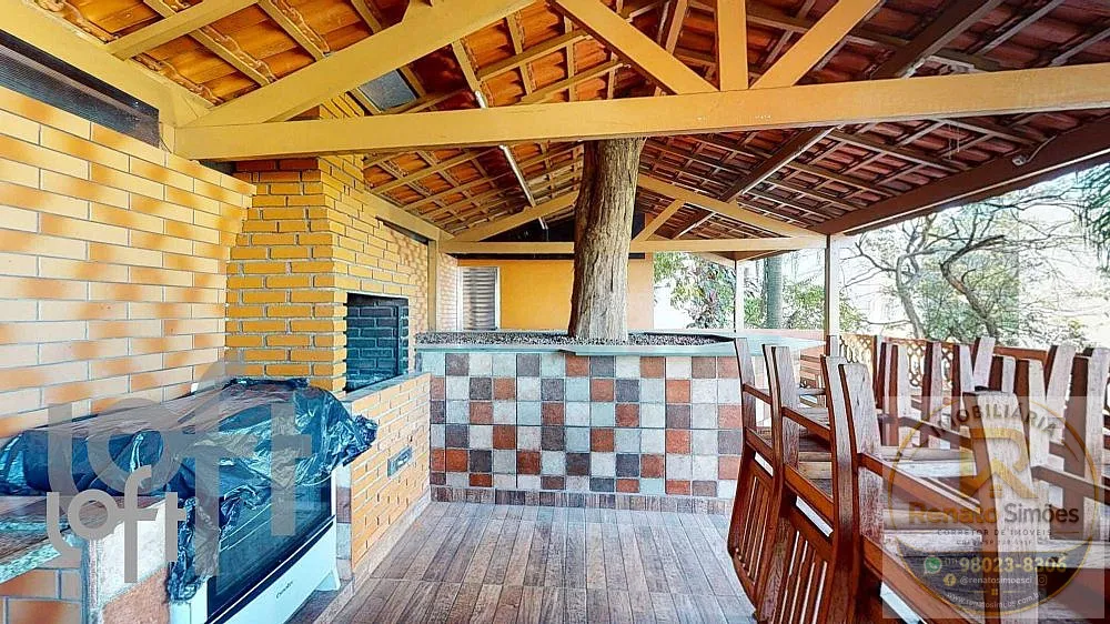 Apartamento, 2 quartos, 50 m² - Foto 7