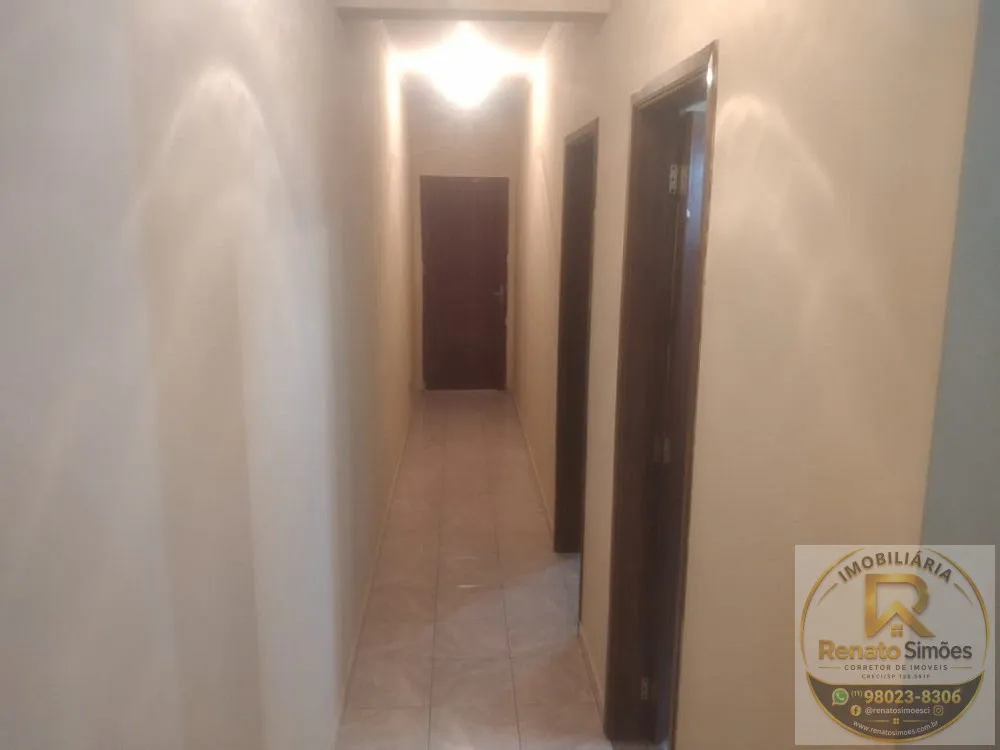 Sobrado, 2 quartos, 150 m² - Foto 11