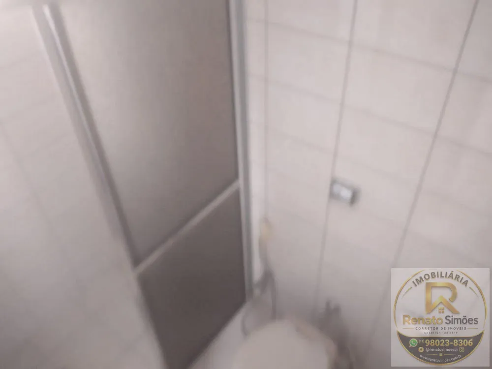 Sobrado, 2 quartos, 150 m² - Foto 12