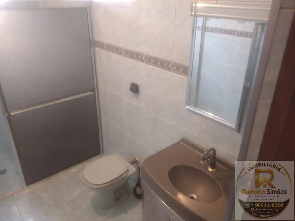 Sobrado, 2 quartos, 150 m² - Foto 8