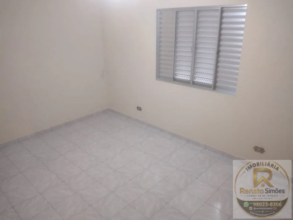 Sobrado, 2 quartos, 150 m² - Foto 10