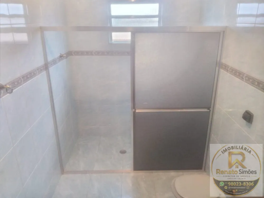 Sobrado, 2 quartos, 150 m² - Foto 9