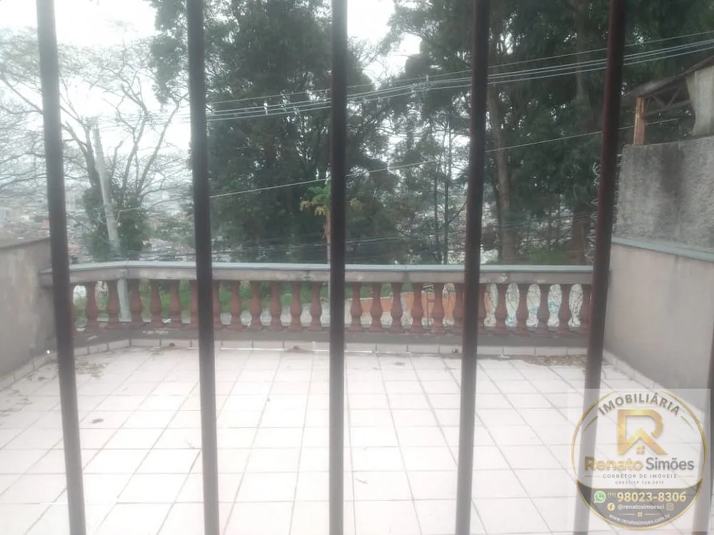 Sobrado, 2 quartos, 150 m² - Foto 5