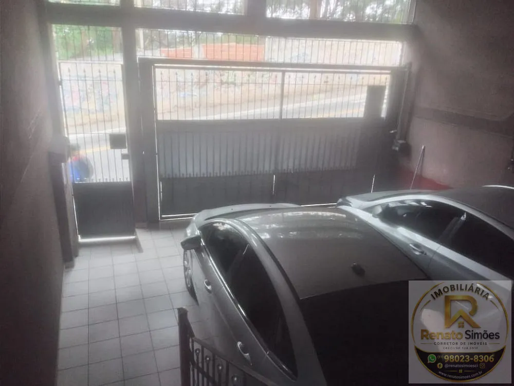 Sobrado, 2 quartos, 150 m² - Foto 3