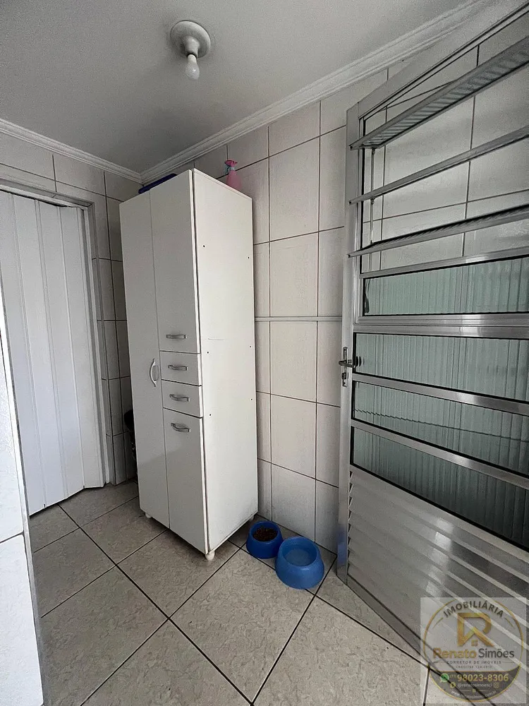 Casa, 5 quartos, 425 m² - Foto 7