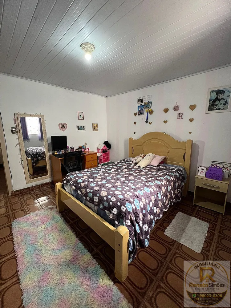Casa, 5 quartos, 425 m² - Foto 4