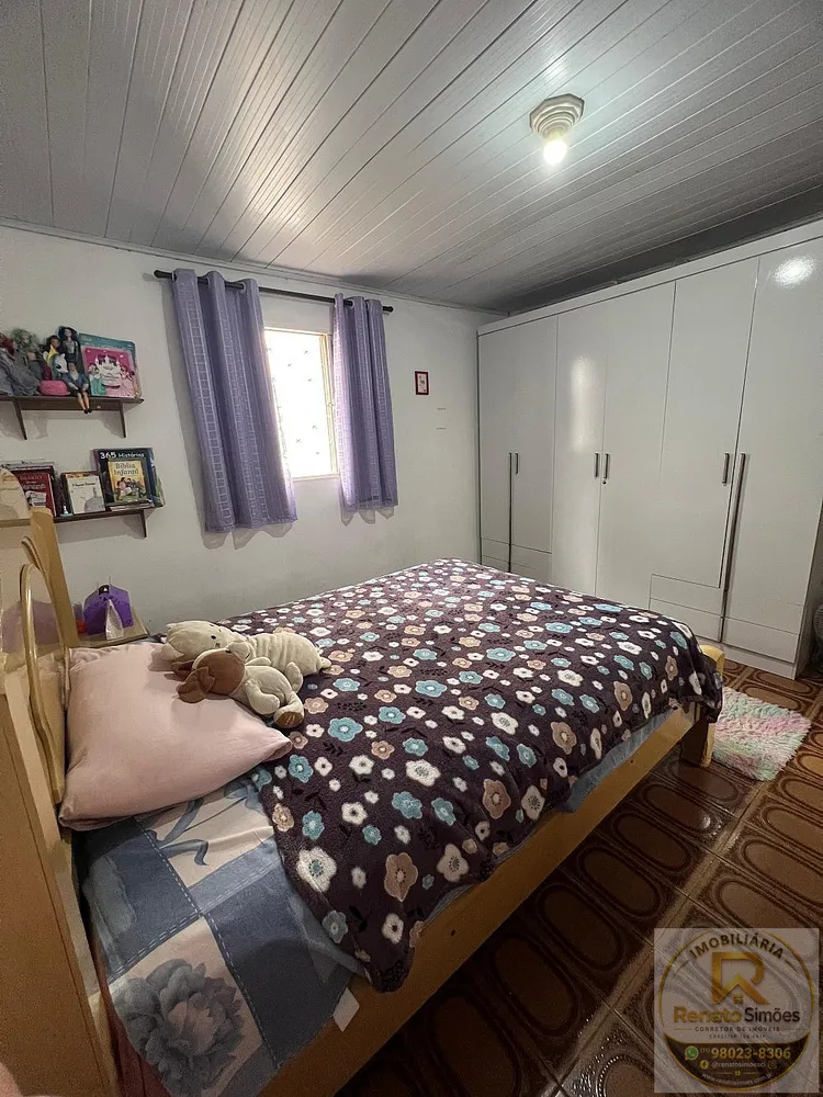 Casa, 5 quartos, 425 m² - Foto 3