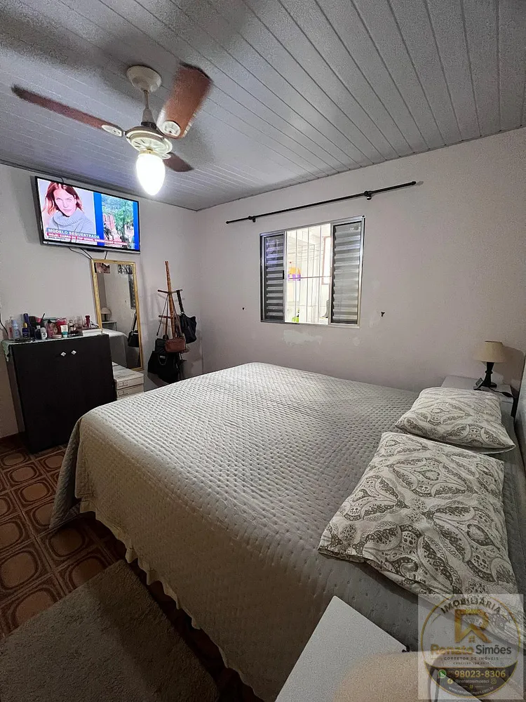 Casa, 5 quartos, 425 m² - Foto 5