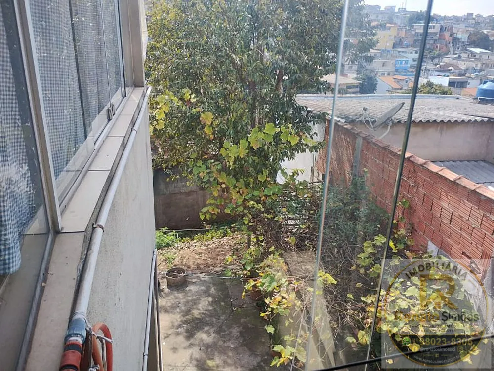 Casa, 3 quartos, 245 m² - Foto 2