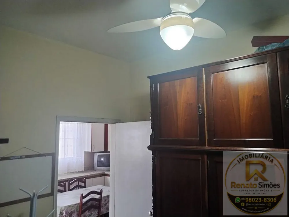 Casa, 3 quartos, 245 m² - Foto 4