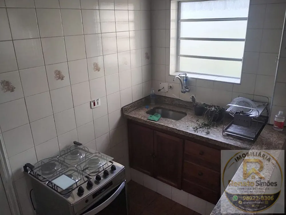 Casa, 3 quartos, 245 m² - Foto 2