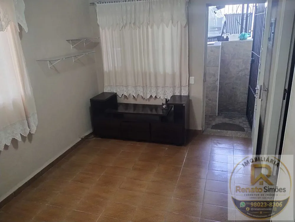 Casa, 3 quartos, 245 m² - Foto 7