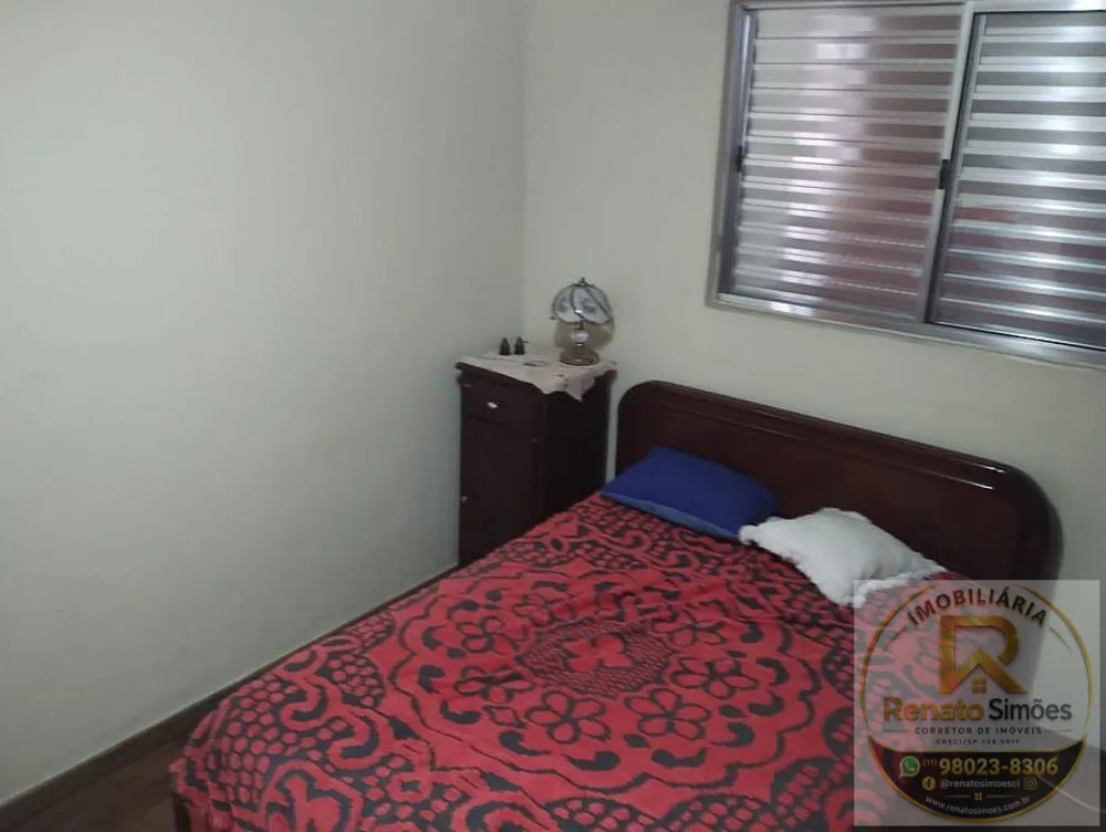Casa, 3 quartos, 245 m² - Foto 6