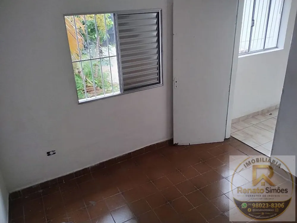 Casa, 2 quartos, 160 m² - Foto 5