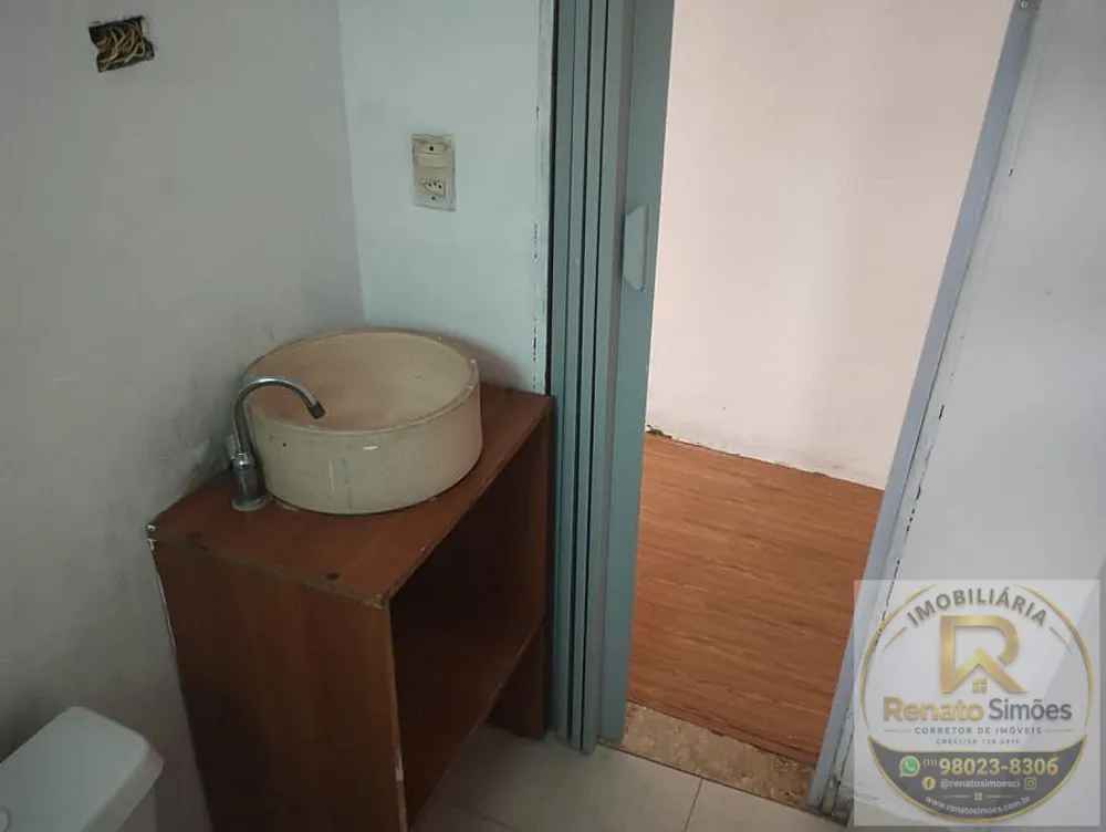 Casa, 2 quartos, 160 m² - Foto 4