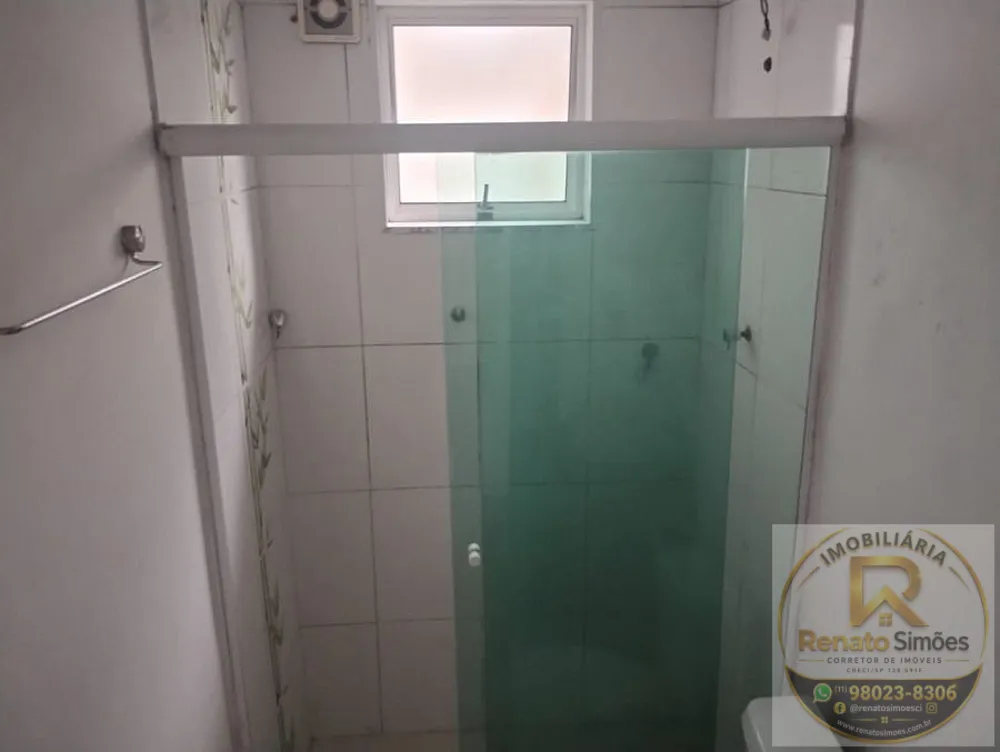 Casa, 2 quartos, 160 m² - Foto 3