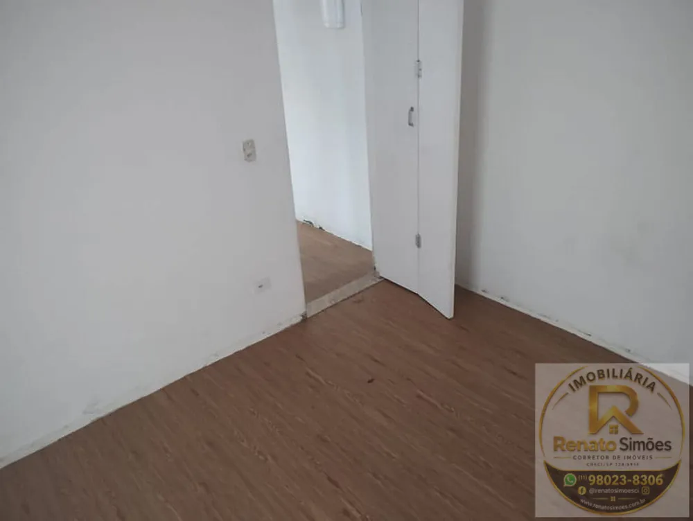 Casa, 2 quartos, 160 m² - Foto 2