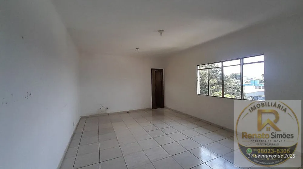Sala-Conjunto, 30 m² - Foto 1