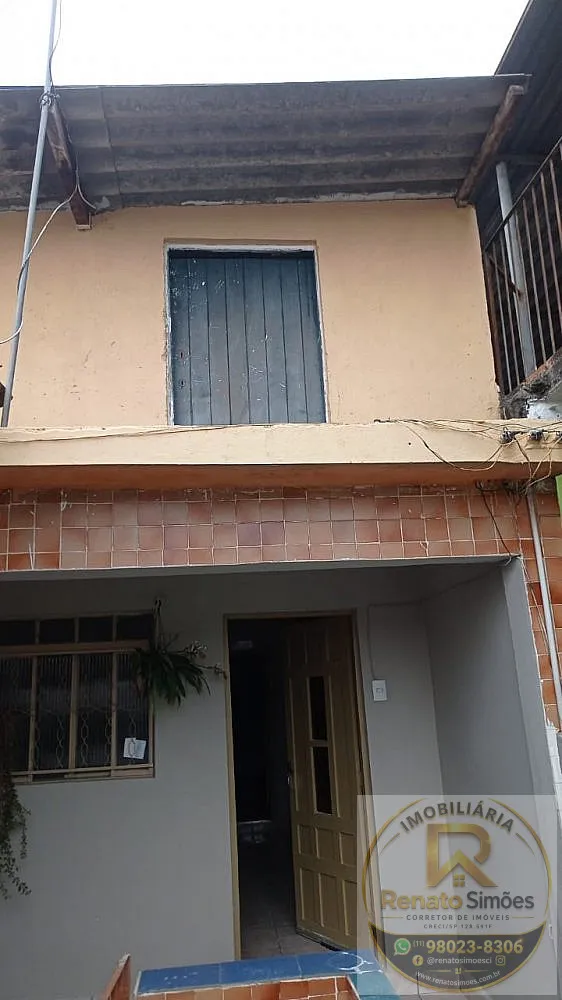 Casa, 6 quartos, 149 m² - Foto 7