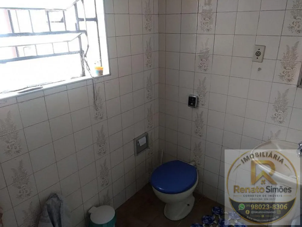 Casa, 3 quartos, 250 m² - Foto 2