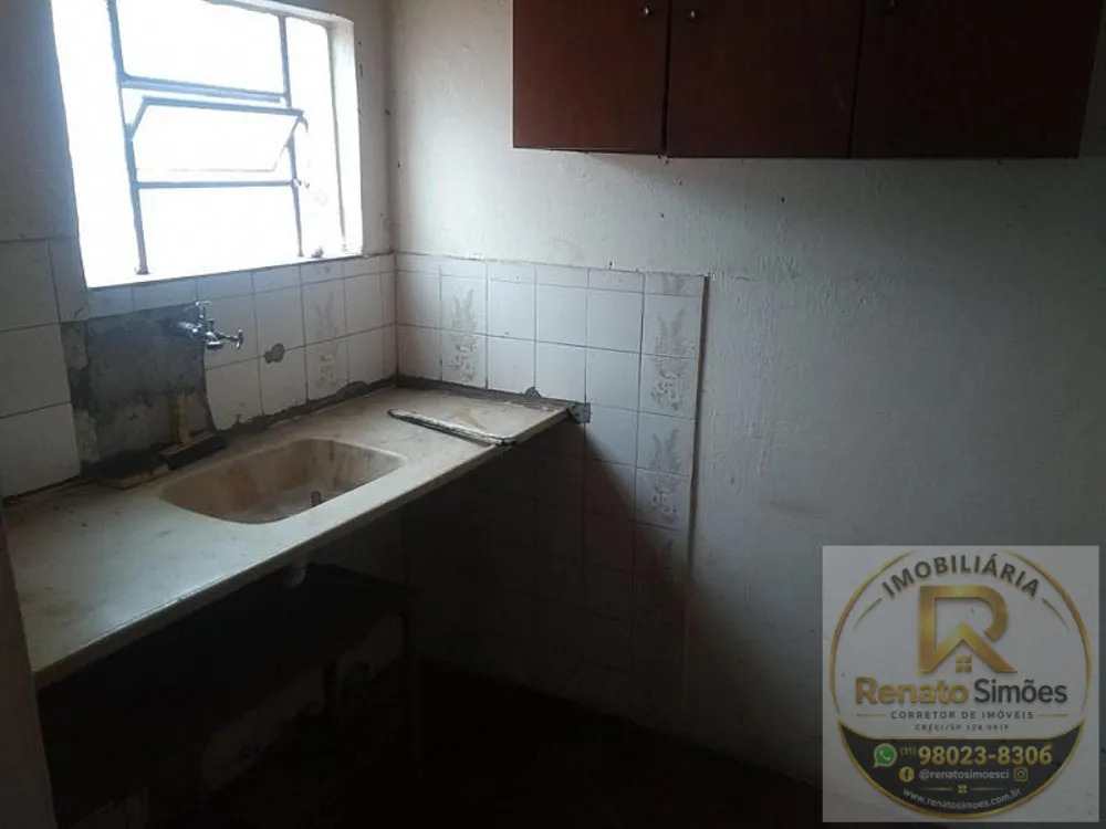 Casa, 3 quartos, 250 m² - Foto 8