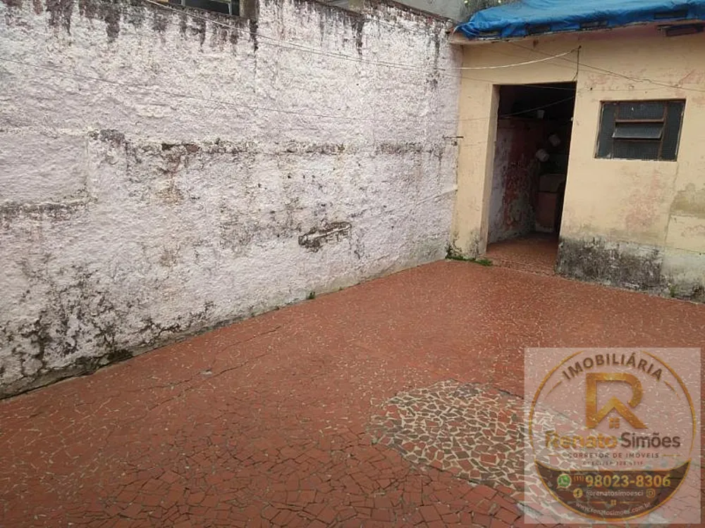 Casa, 3 quartos, 250 m² - Foto 3