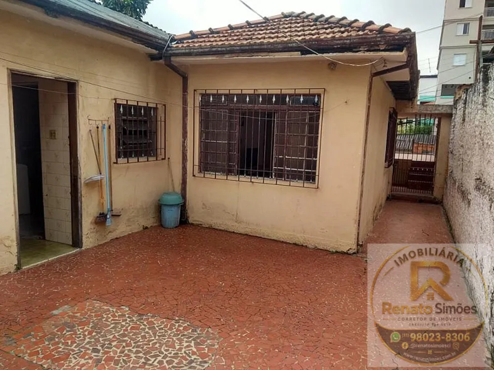 Casa, 3 quartos, 250 m² - Foto 4