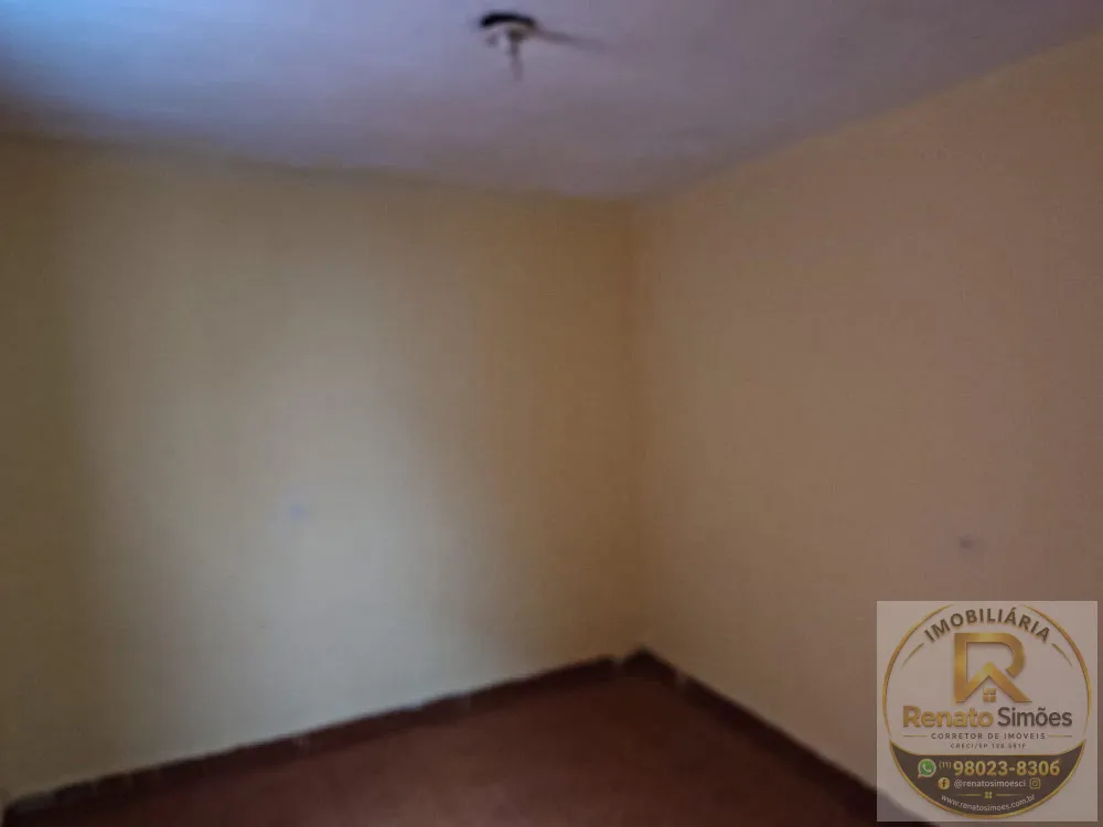 Casa, 1 quarto, 48 m² - Foto 7