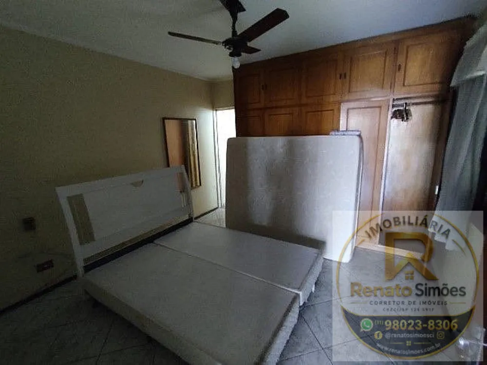 Casa, 2 quartos, 128 m² - Foto 4