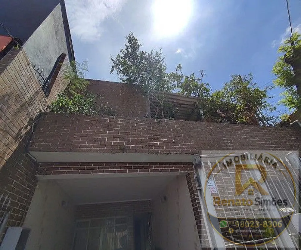 Casa, 2 quartos, 128 m² - Foto 9