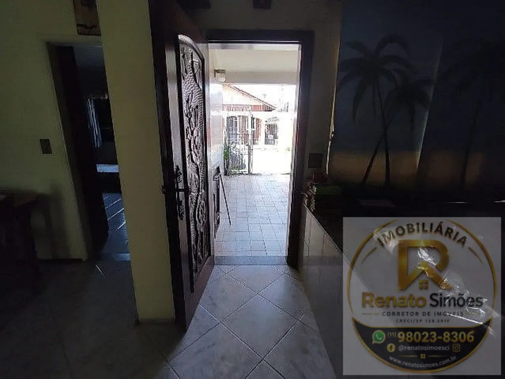 Casa, 2 quartos, 128 m² - Foto 5
