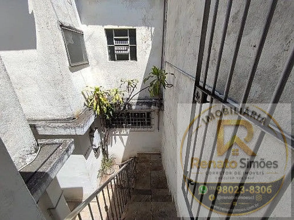 Casa, 2 quartos, 128 m² - Foto 6