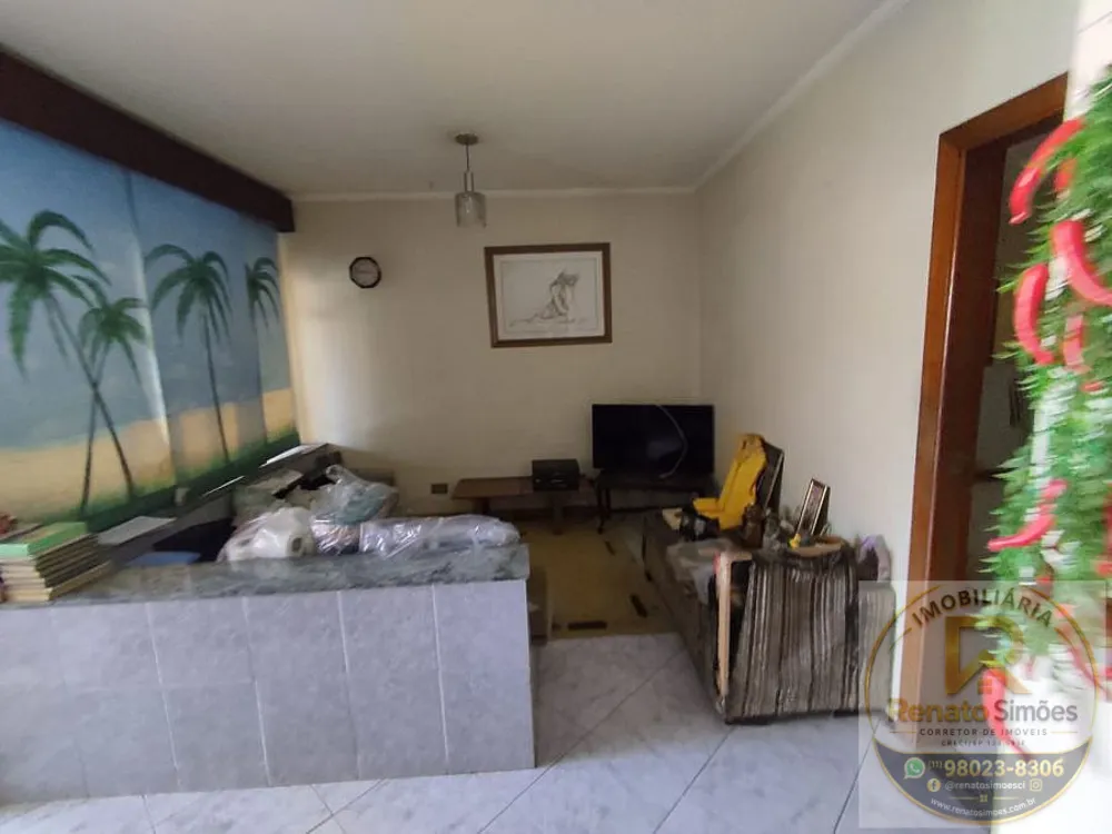 Casa, 2 quartos, 128 m² - Foto 12