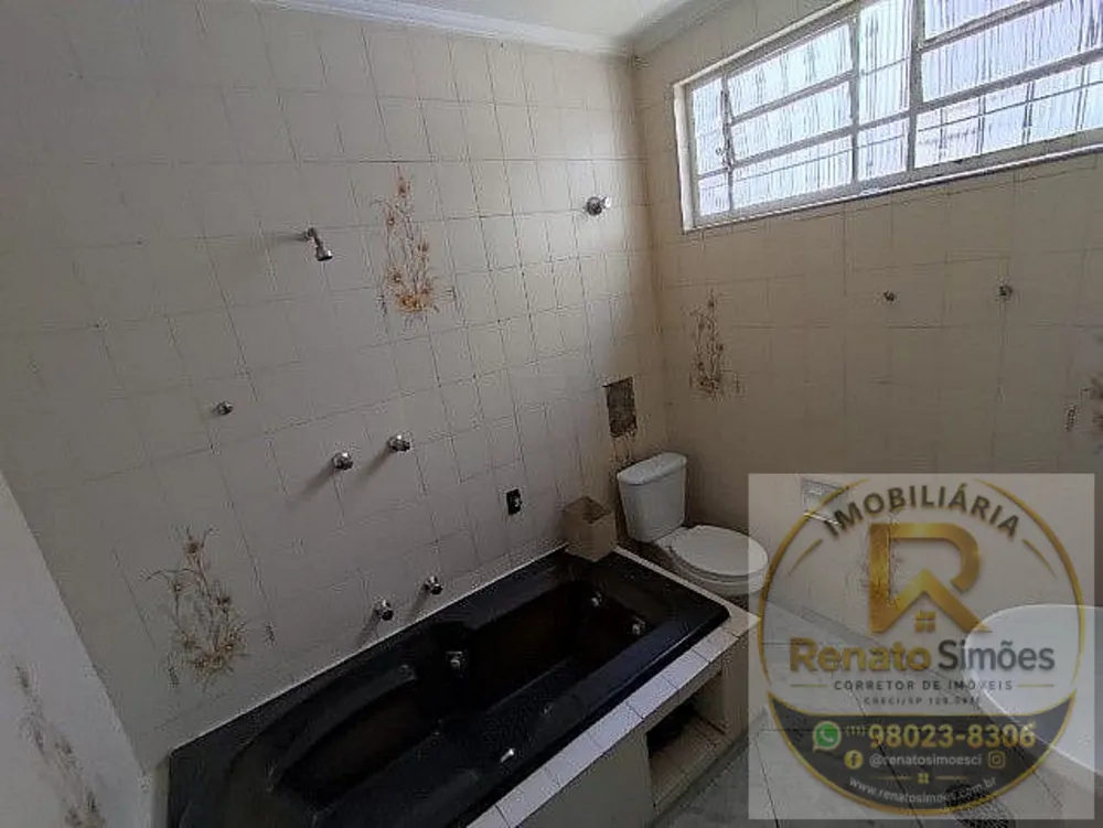 Casa, 2 quartos, 128 m² - Foto 3