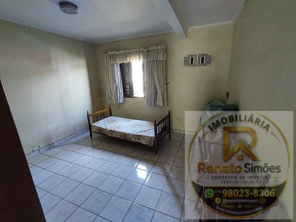 Casa, 2 quartos, 128 m² - Foto 2