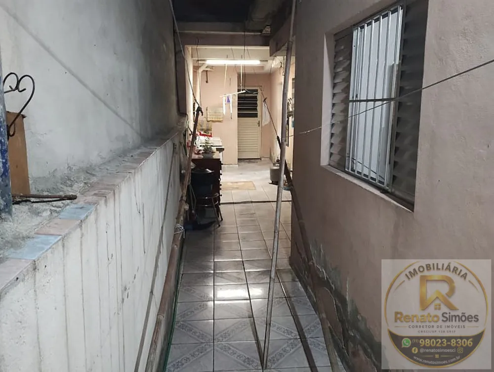 Casa, 2 quartos, 180 m² - Foto 5