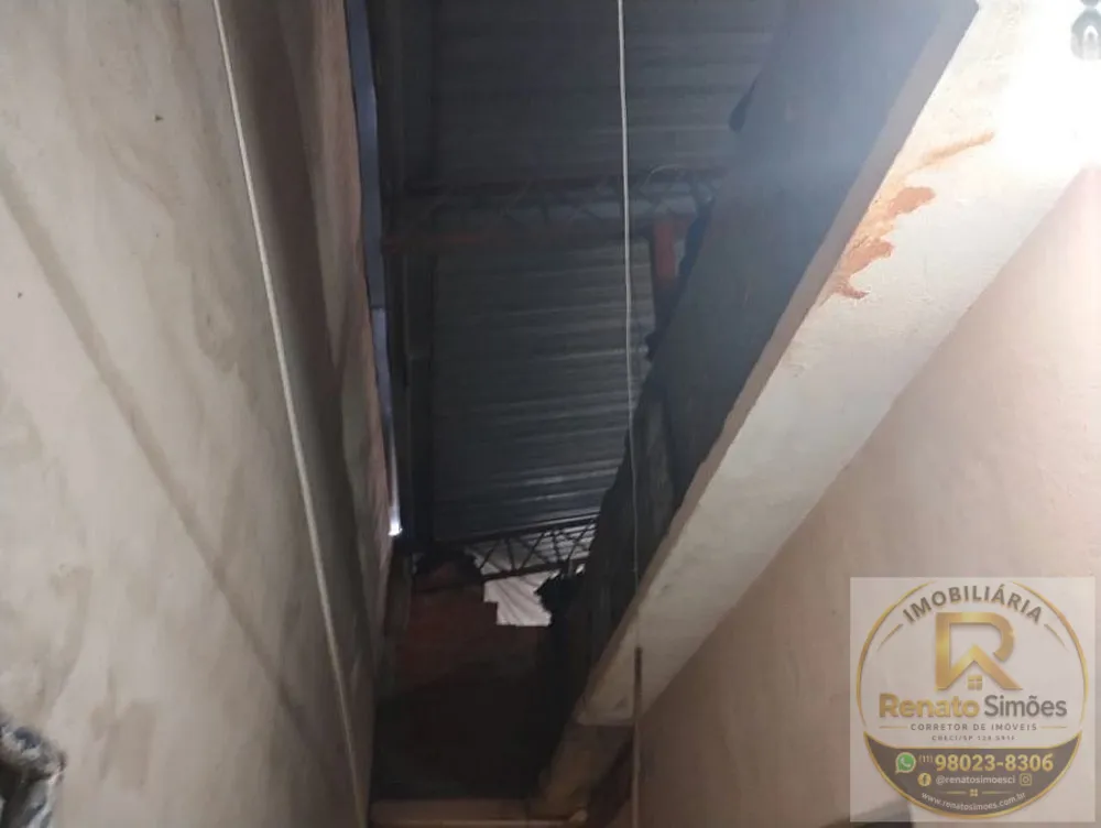 Casa, 2 quartos, 180 m² - Foto 3