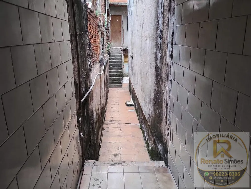 Sobrado, 2 quartos, 150 m² - Foto 5