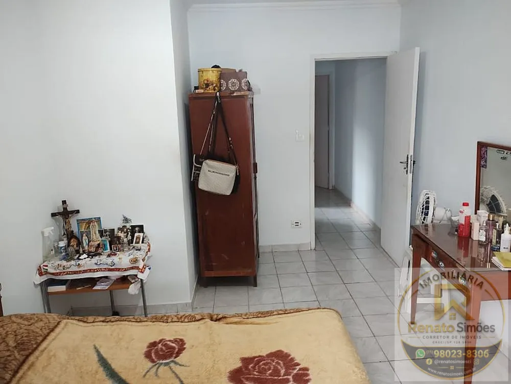 Sobrado, 2 quartos, 150 m² - Foto 12